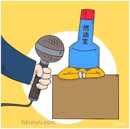 “高考生作弊家长用钱摆平”谣言与重庆辟谣对比分析